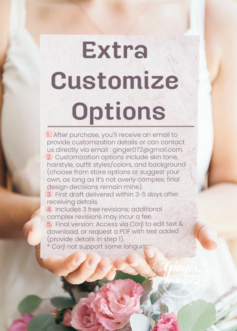 Cute Baby Shower sign, Ocean Underwater theme, Customize Template #wcsl230703