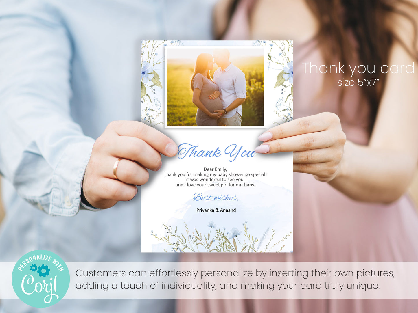 Baby shower, Birth Announcements invitation template #bsis241001