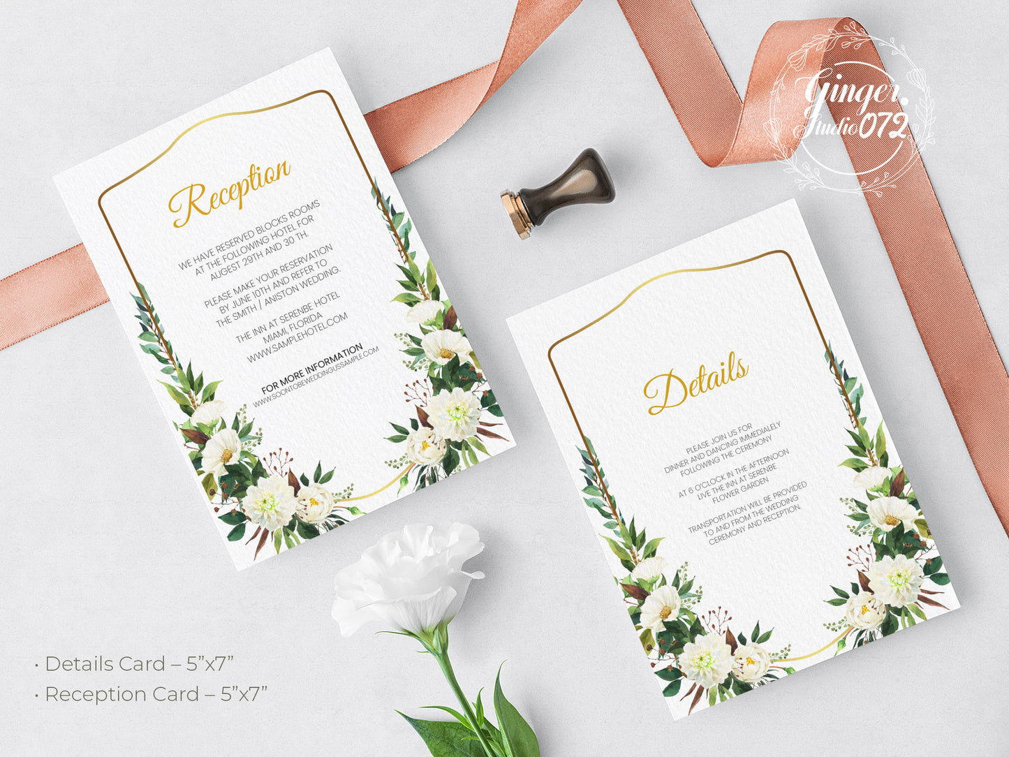 Cute LGBT wedding invite, Southeast Asian Theme, customize template #lbgt230201