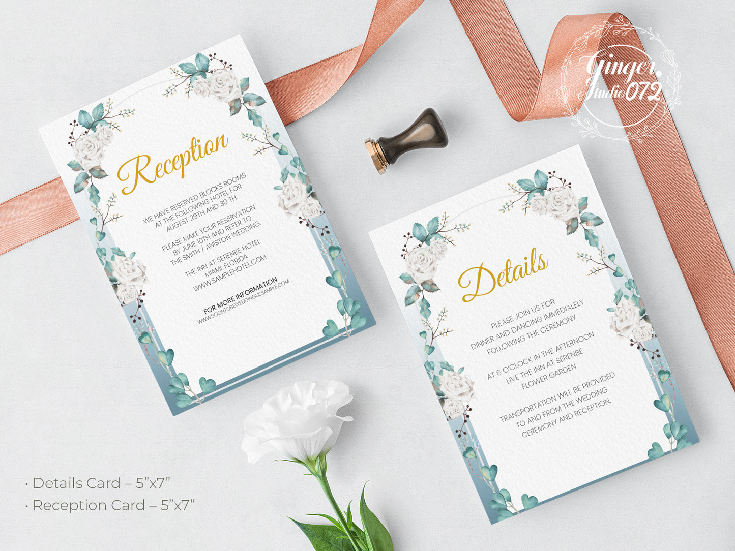 Cute Uniform wedding, Patriotic/Military Couple ,Invitation template #unifwd2001