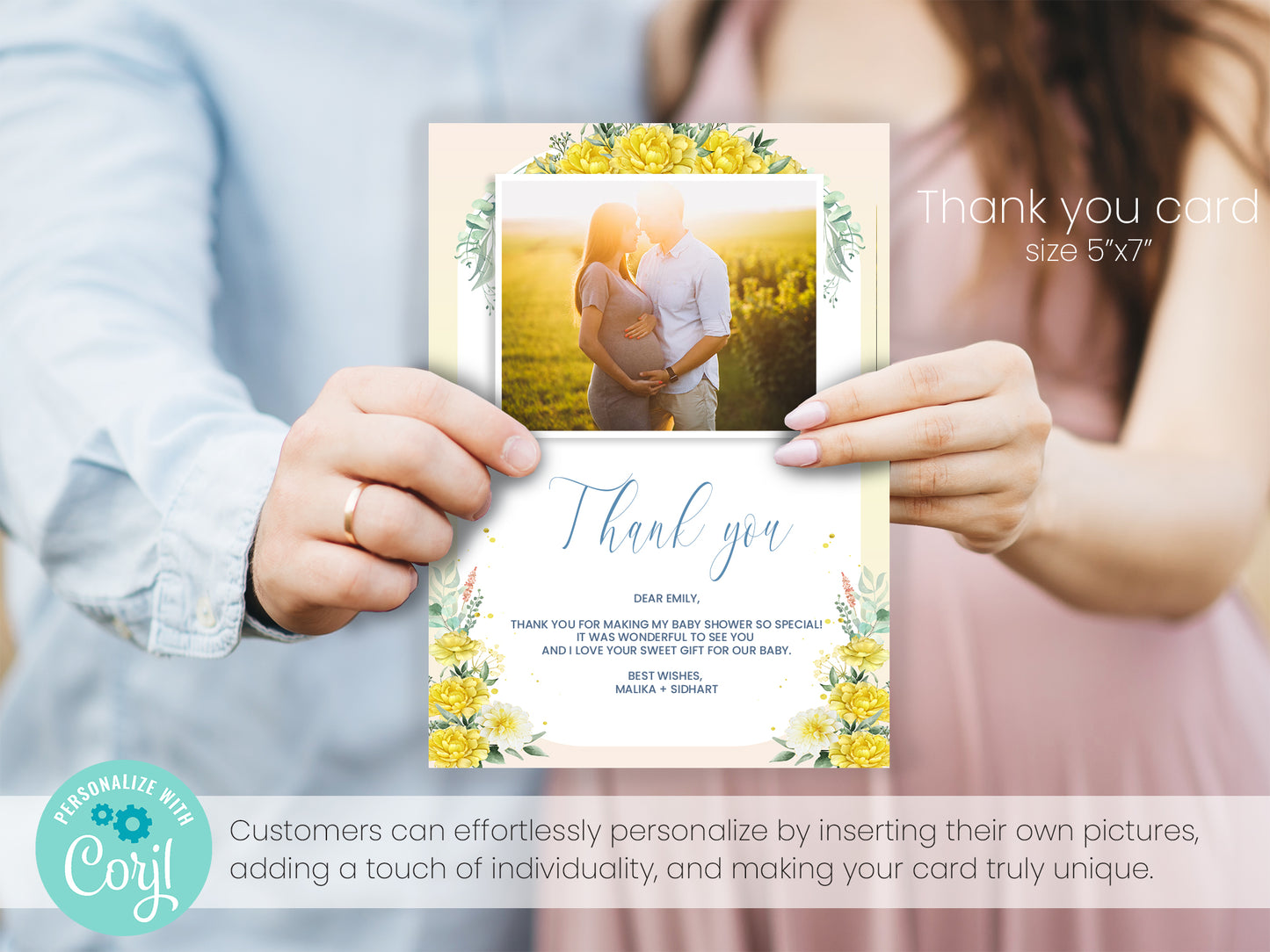 Cute Baby shower, cradle, naming, gender reveal, Invitation Templates #bsiv221101