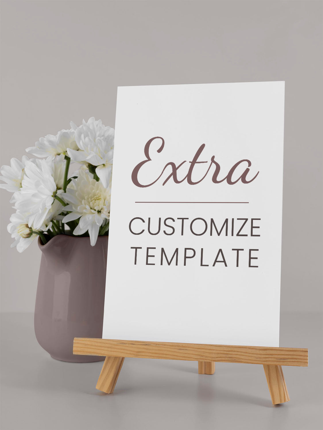 Cute Baby shower, cradle, naming, gender reveal, Invitation Templates #bsiv220901
