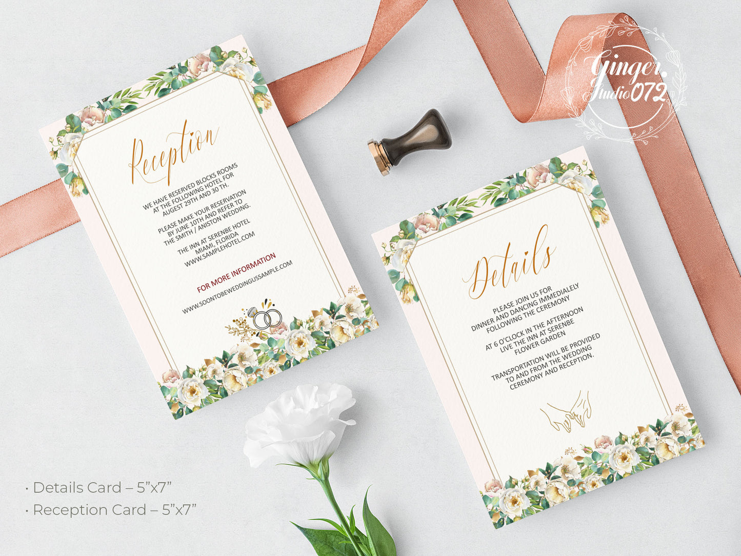 Cute Asian, Khmer, Lao, Thai Wedding invitation, E-Invite template #sewc221102